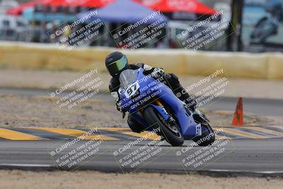 media/Jan-15-2023-SoCal Trackdays (Sun) [[c1237a034a]]/Turn 2 Set 1 (1145am)/